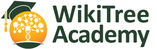 WT Academy