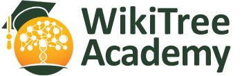 WikiTree Academy