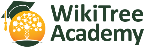 WikiTree Academy